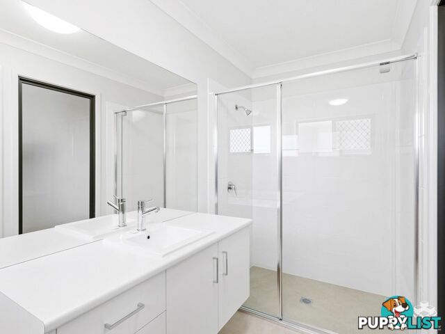 05/7 Cinnabar Road Kallangur QLD 4503