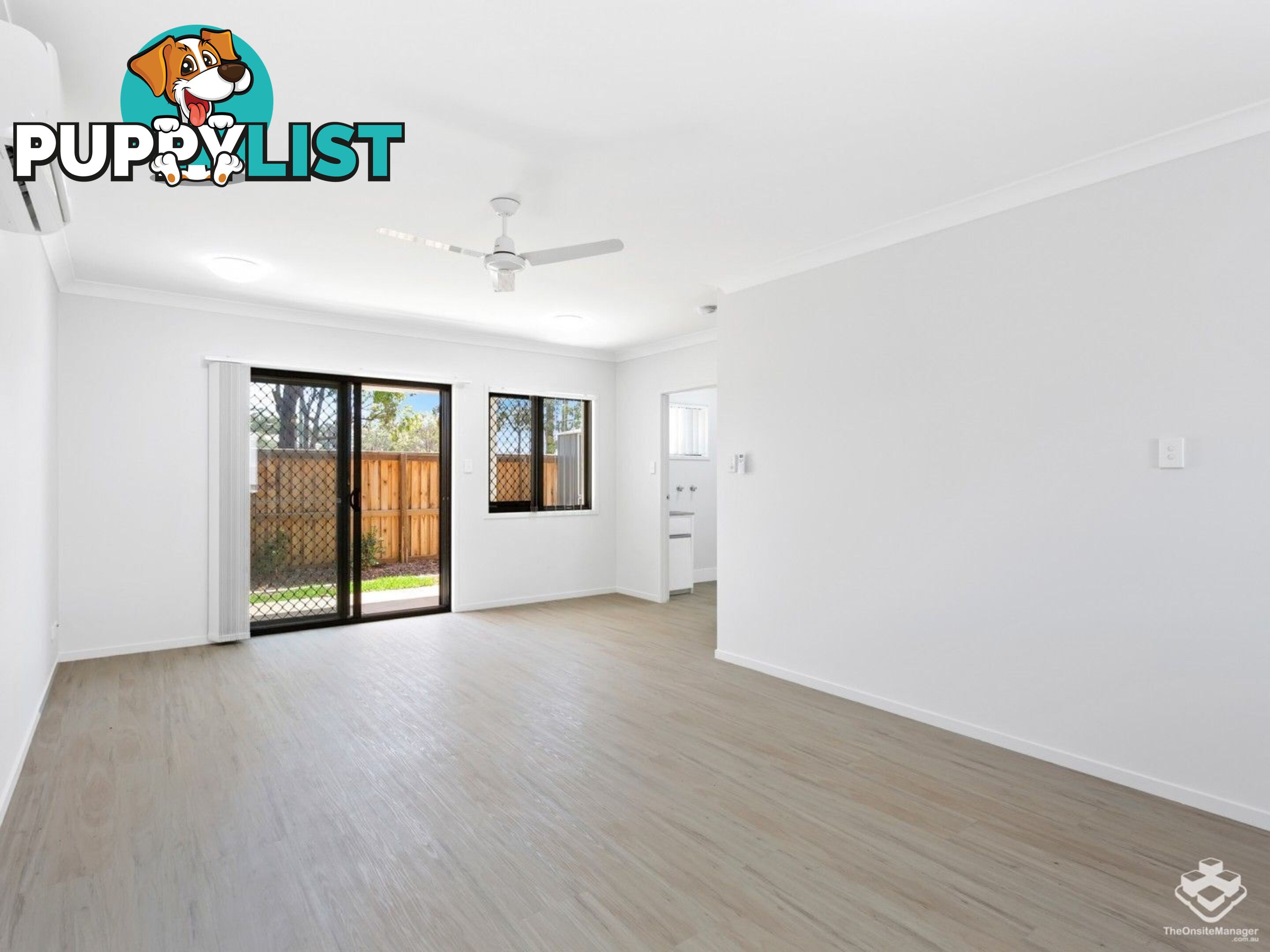 05/7 Cinnabar Road Kallangur QLD 4503