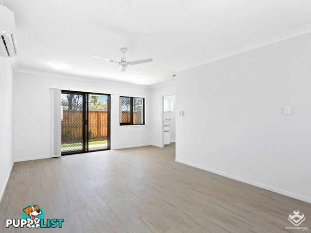 05/7 Cinnabar Road Kallangur QLD 4503