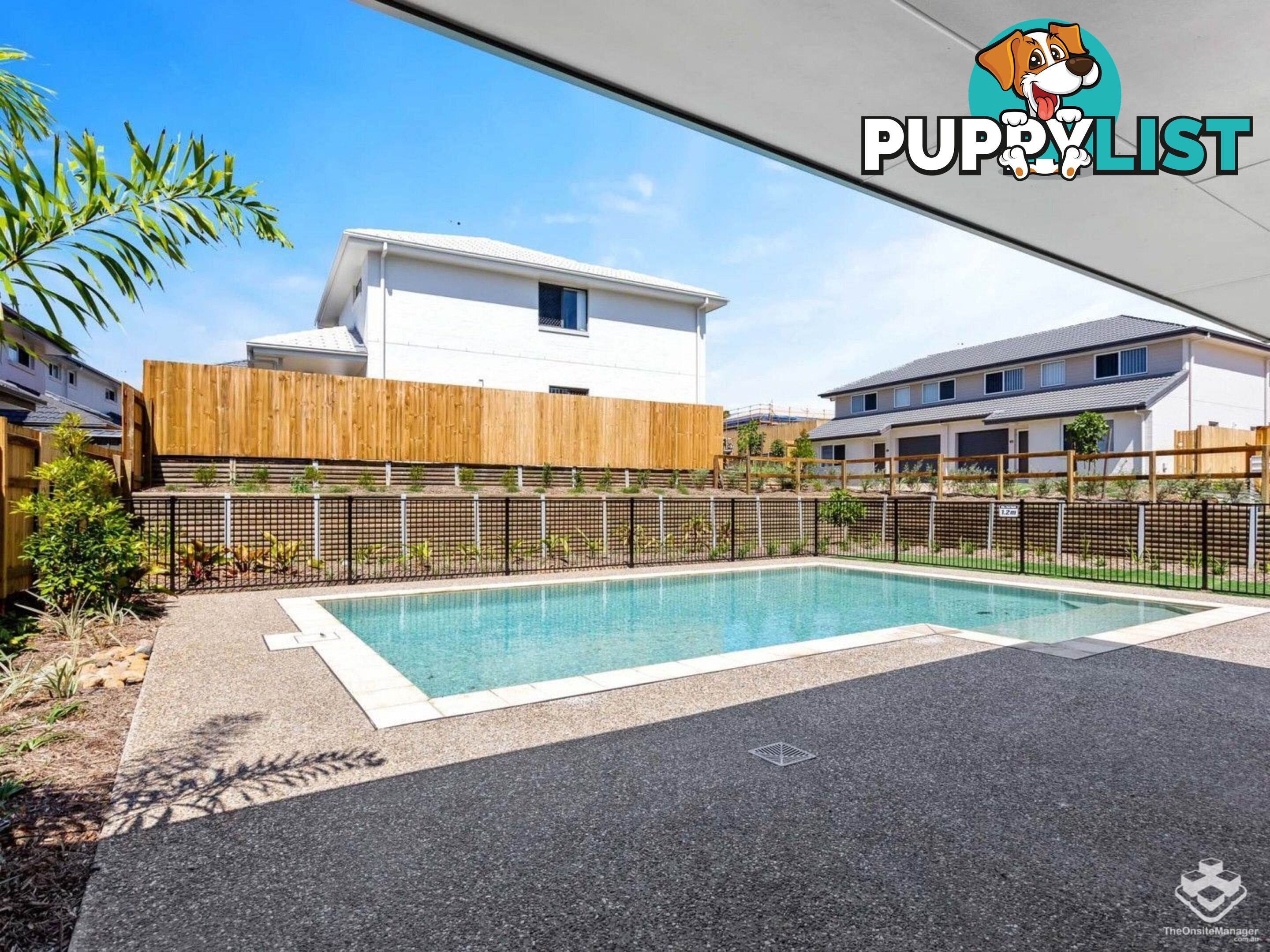 05/7 Cinnabar Road Kallangur QLD 4503