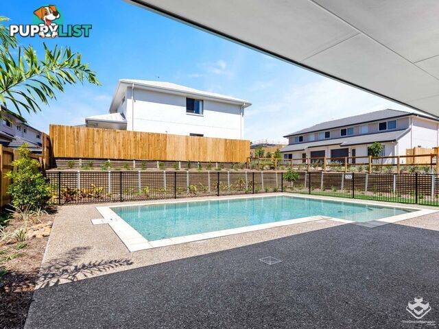 05/7 Cinnabar Road Kallangur QLD 4503