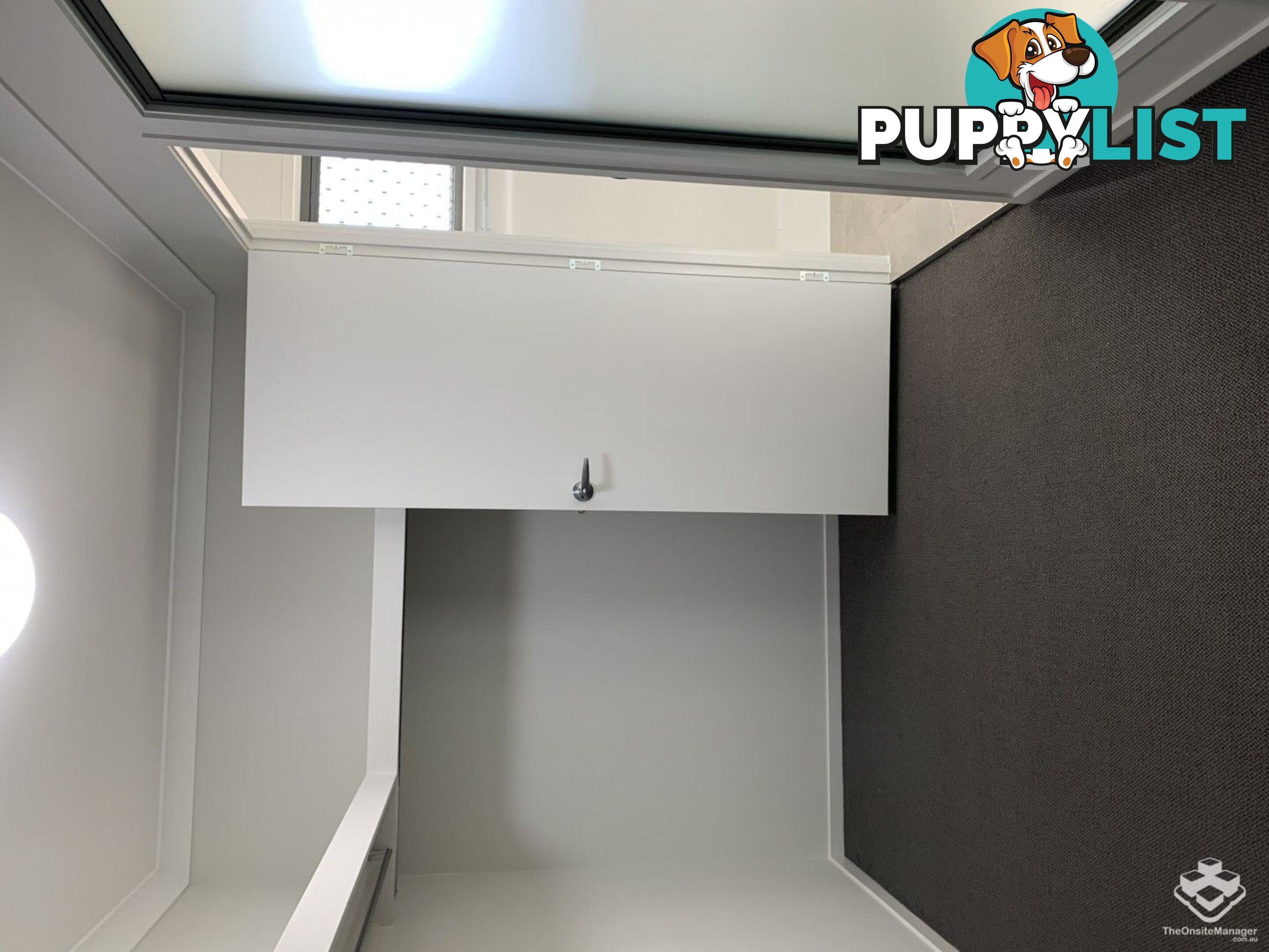 05/7 Cinnabar Road Kallangur QLD 4503