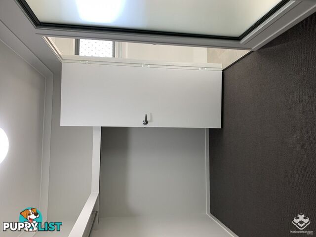 05/7 Cinnabar Road Kallangur QLD 4503