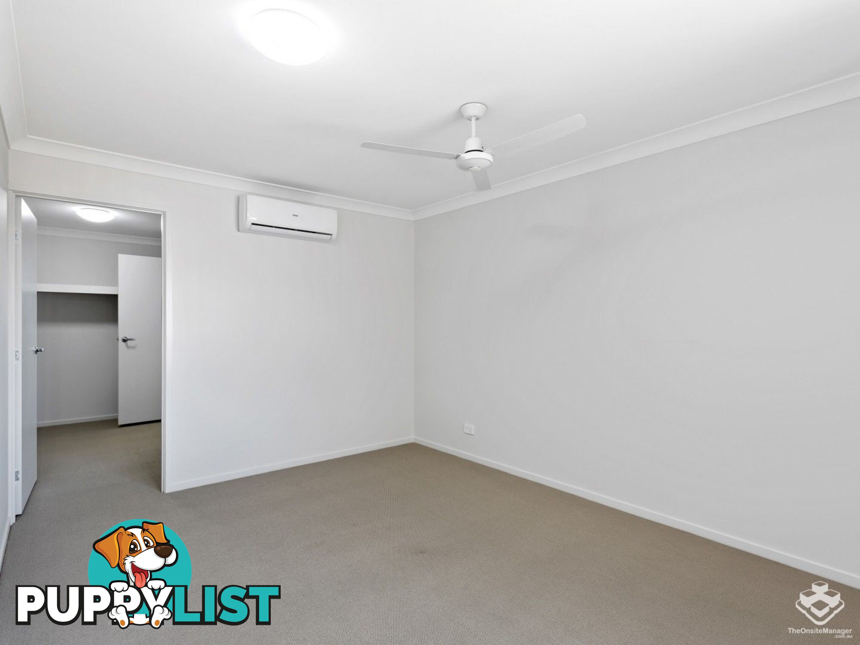 05/7 Cinnabar Road Kallangur QLD 4503