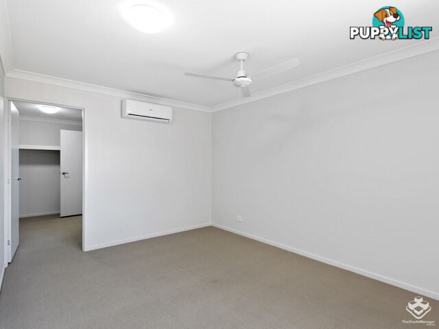05/7 Cinnabar Road Kallangur QLD 4503