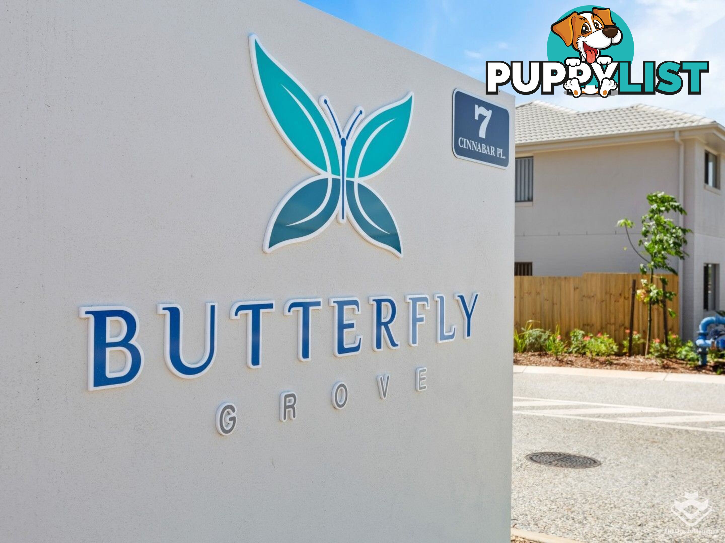 05/7 Cinnabar Road Kallangur QLD 4503