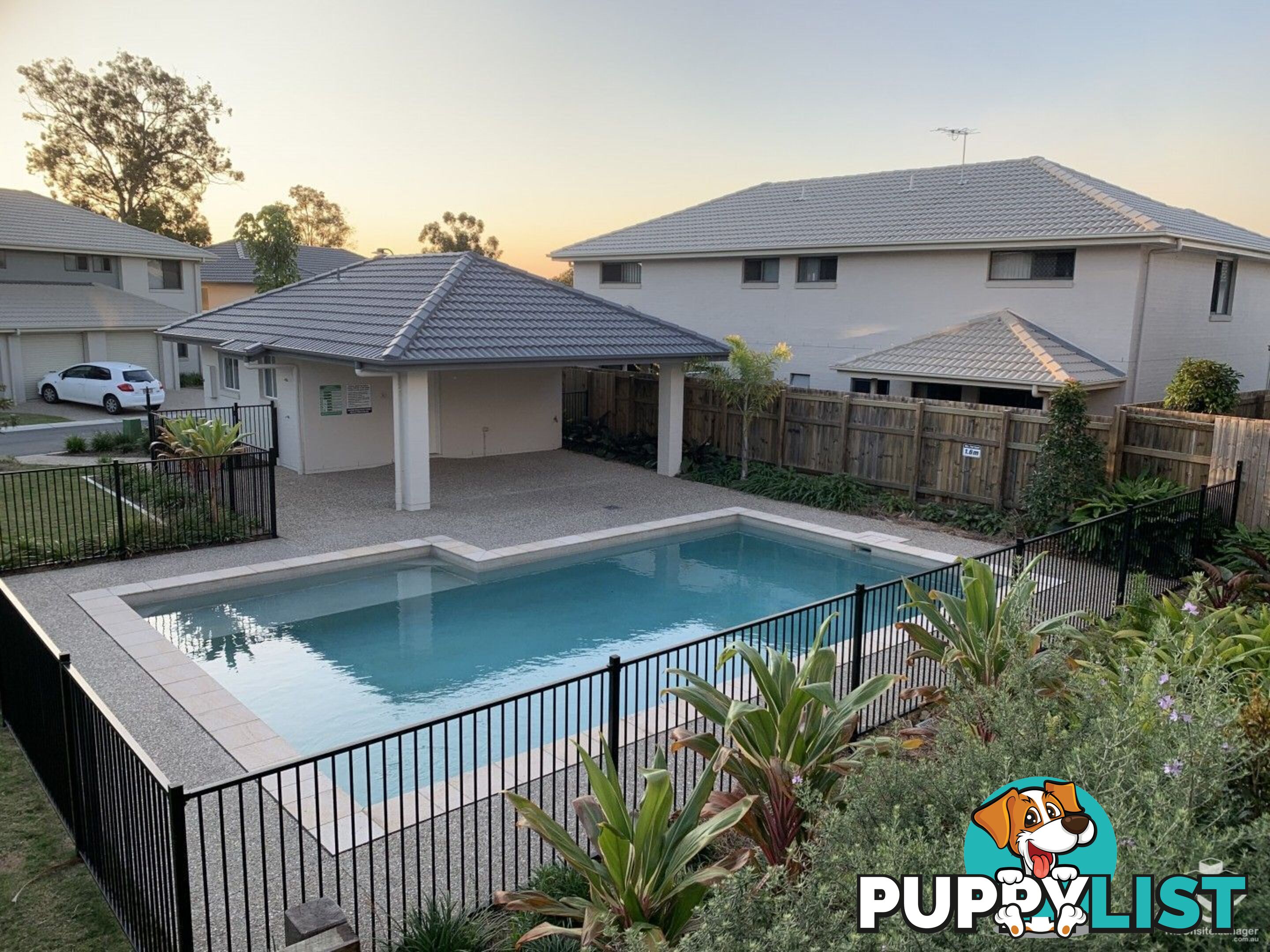 05/7 Cinnabar Road Kallangur QLD 4503