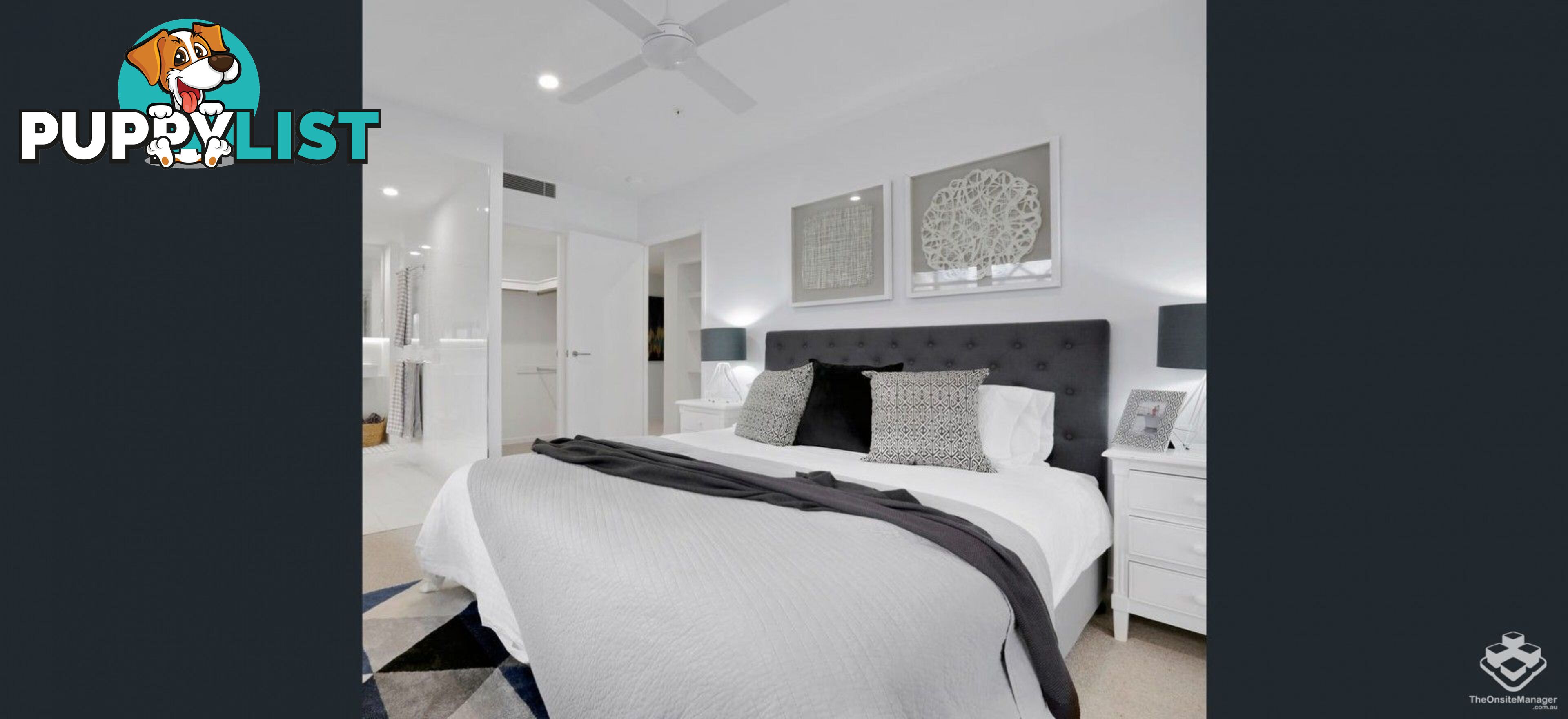 ID:21155423 388 Marine Parade Labrador QLD 4215