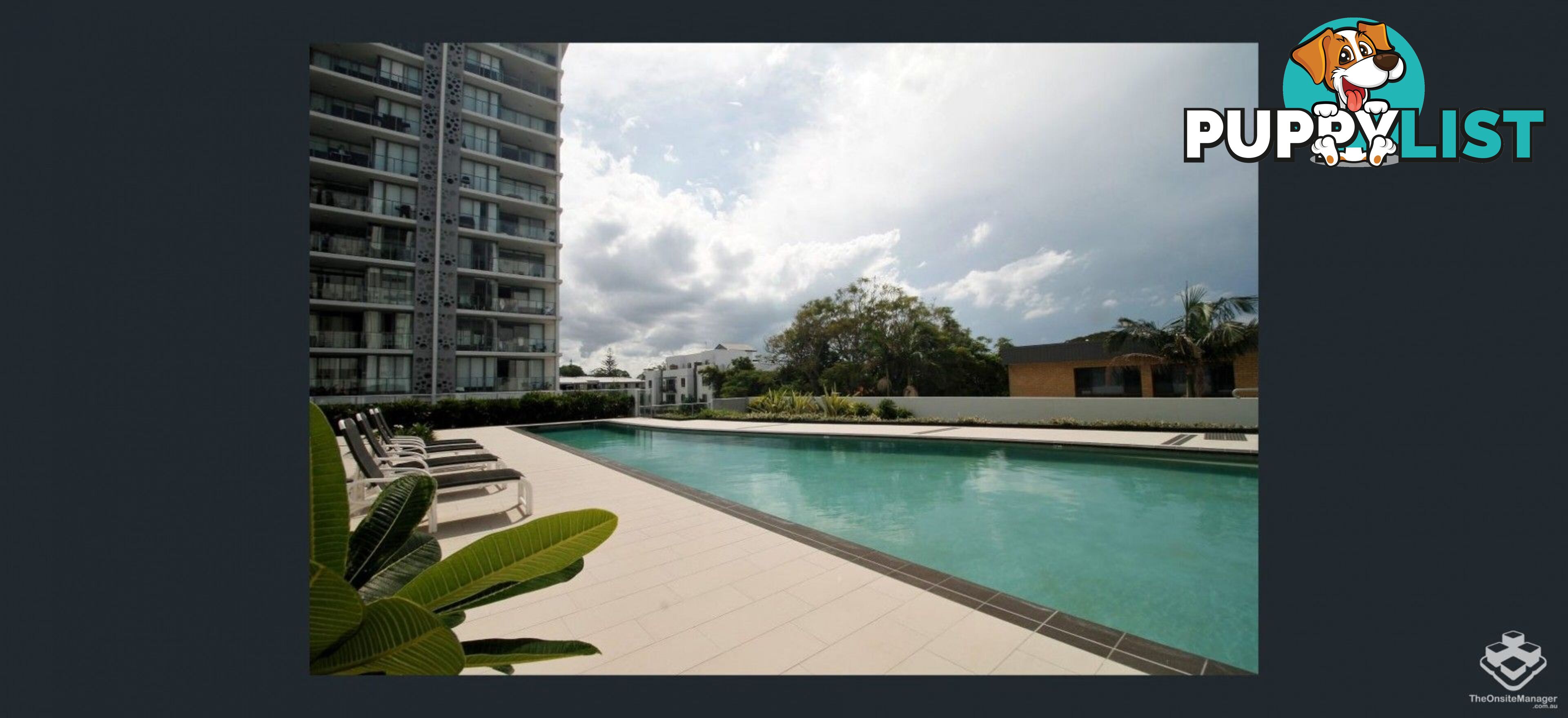 ID:21155423 388 Marine Parade Labrador QLD 4215