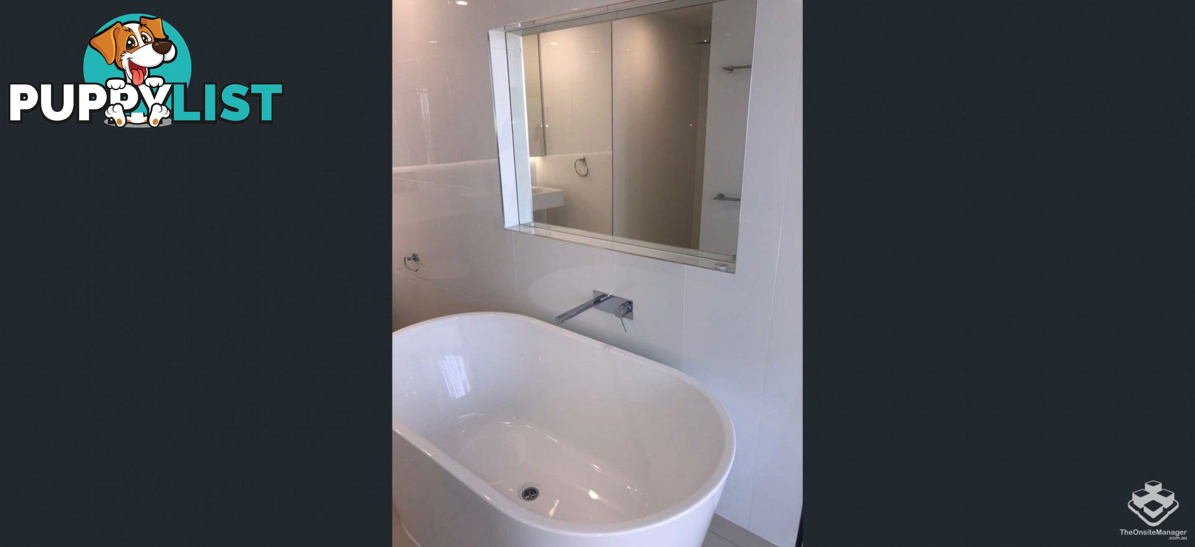ID:21155423 388 Marine Parade Labrador QLD 4215