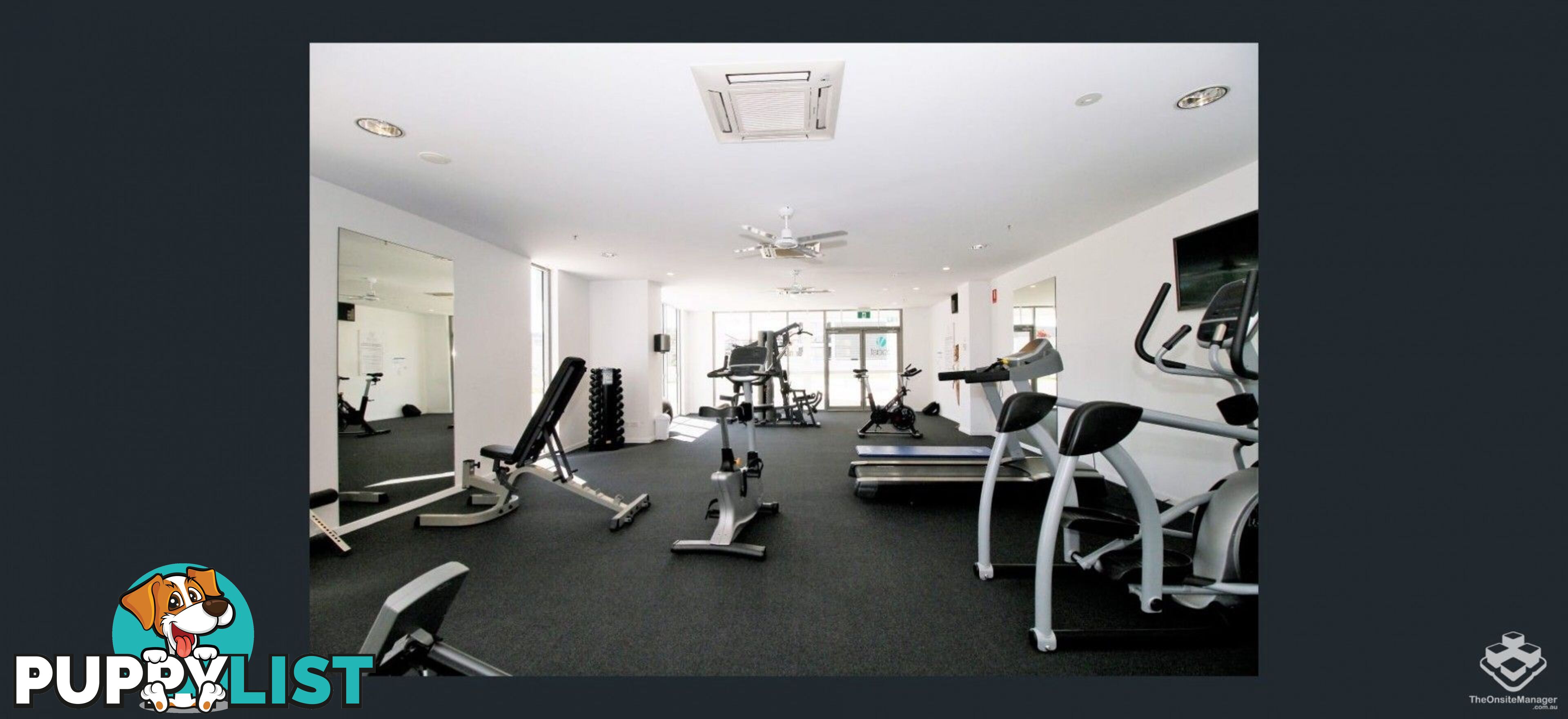 ID:21155423 388 Marine Parade Labrador QLD 4215