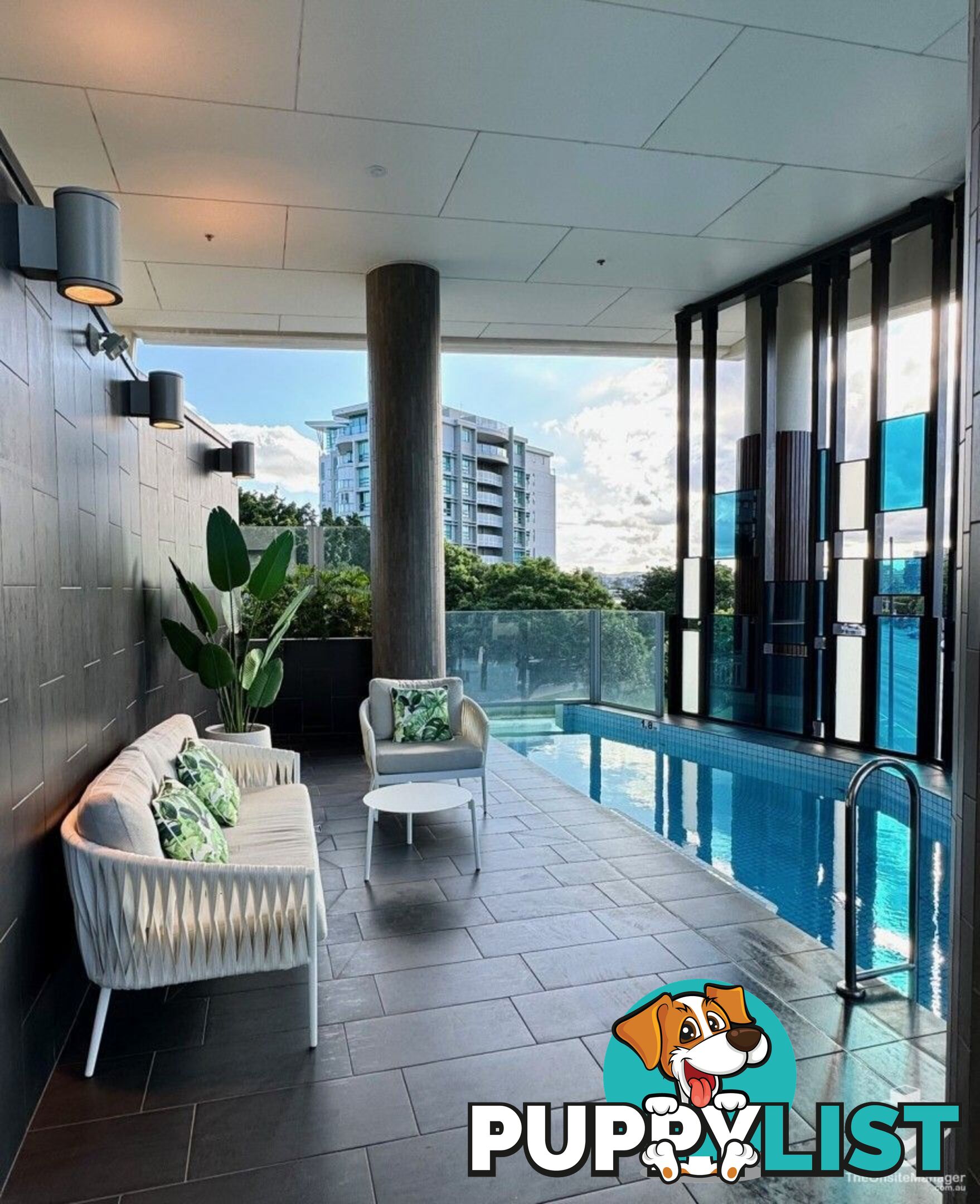 ID:21153717 2 Harbour Road Hamilton QLD 4007