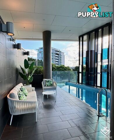 ID:21153717 2 Harbour Road Hamilton QLD 4007