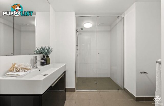 ID:21153717 2 Harbour Road Hamilton QLD 4007