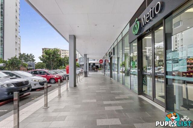 ID:21153717 2 Harbour Road Hamilton QLD 4007