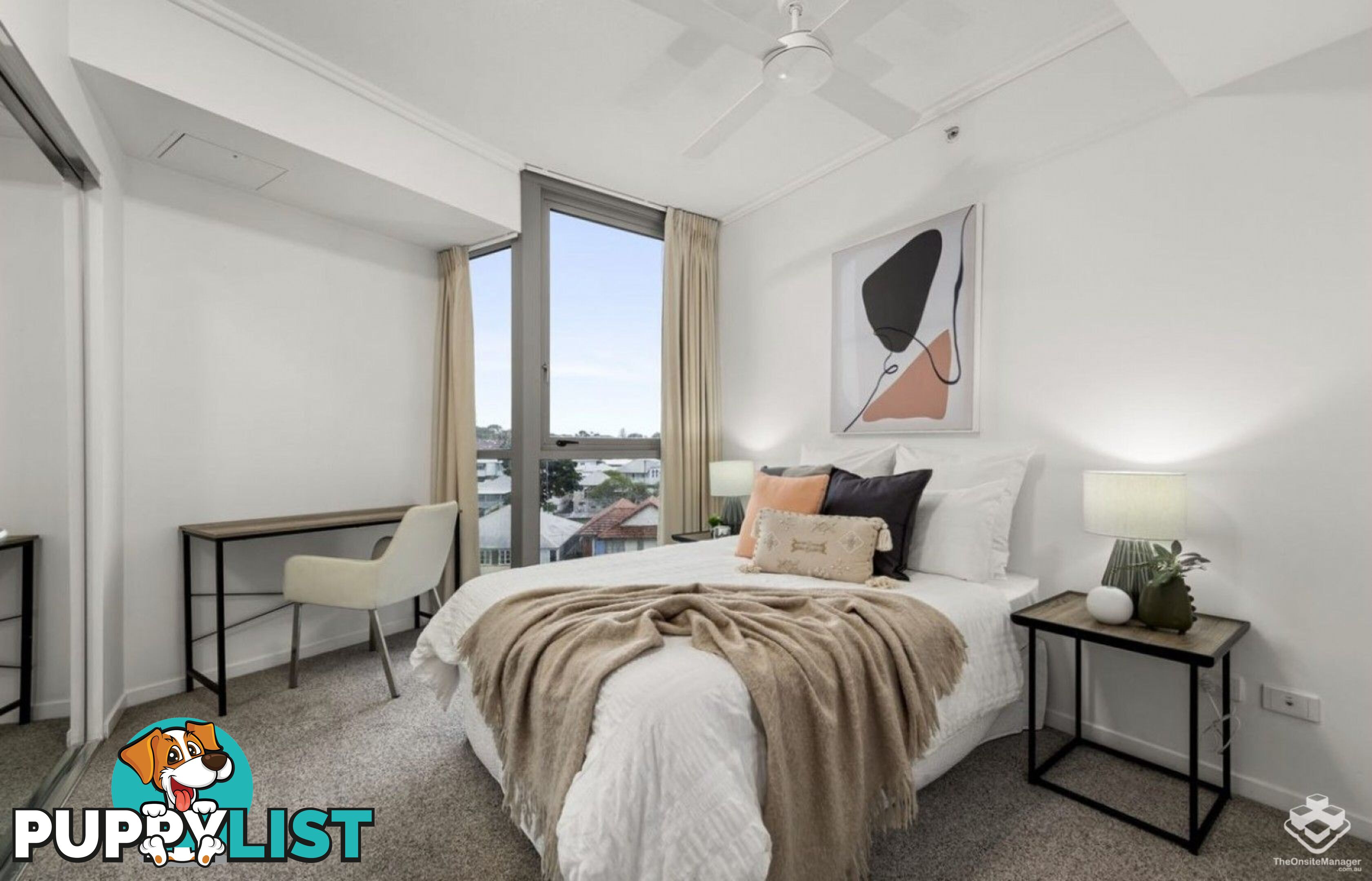 ID:21153717 2 Harbour Road Hamilton QLD 4007