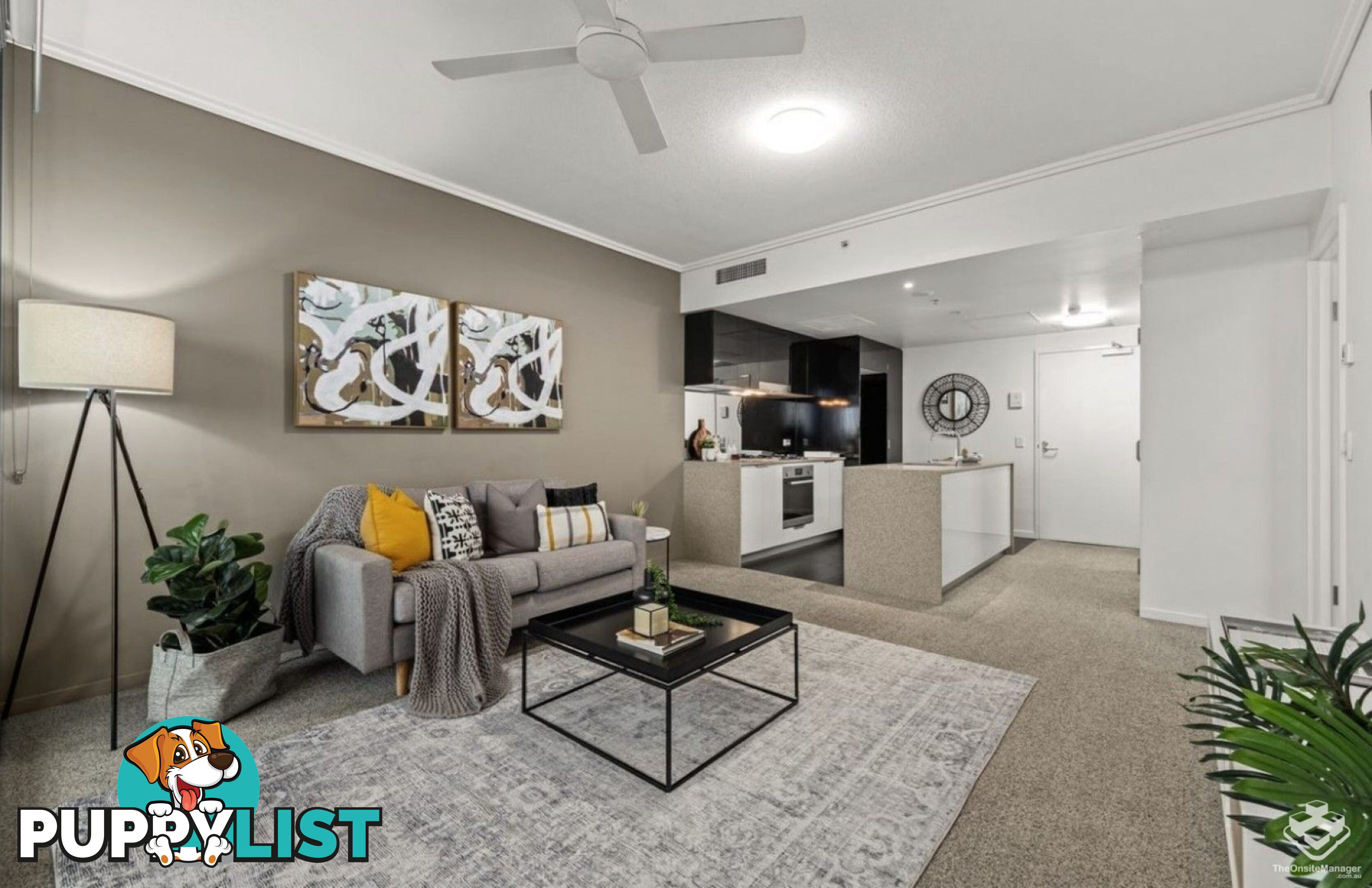 ID:21153717 2 Harbour Road Hamilton QLD 4007