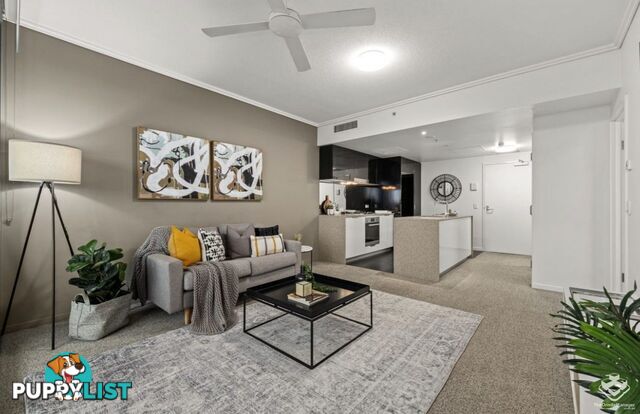 ID:21153717 2 Harbour Road Hamilton QLD 4007