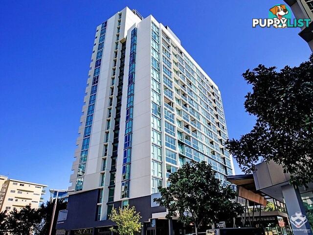 ID:21153717 2 Harbour Road Hamilton QLD 4007