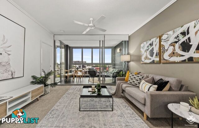 ID:21153717 2 Harbour Road Hamilton QLD 4007