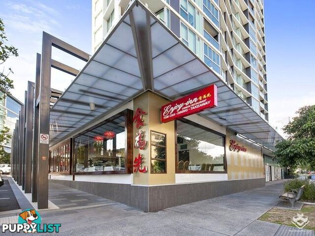 ID:21153717 2 Harbour Road Hamilton QLD 4007