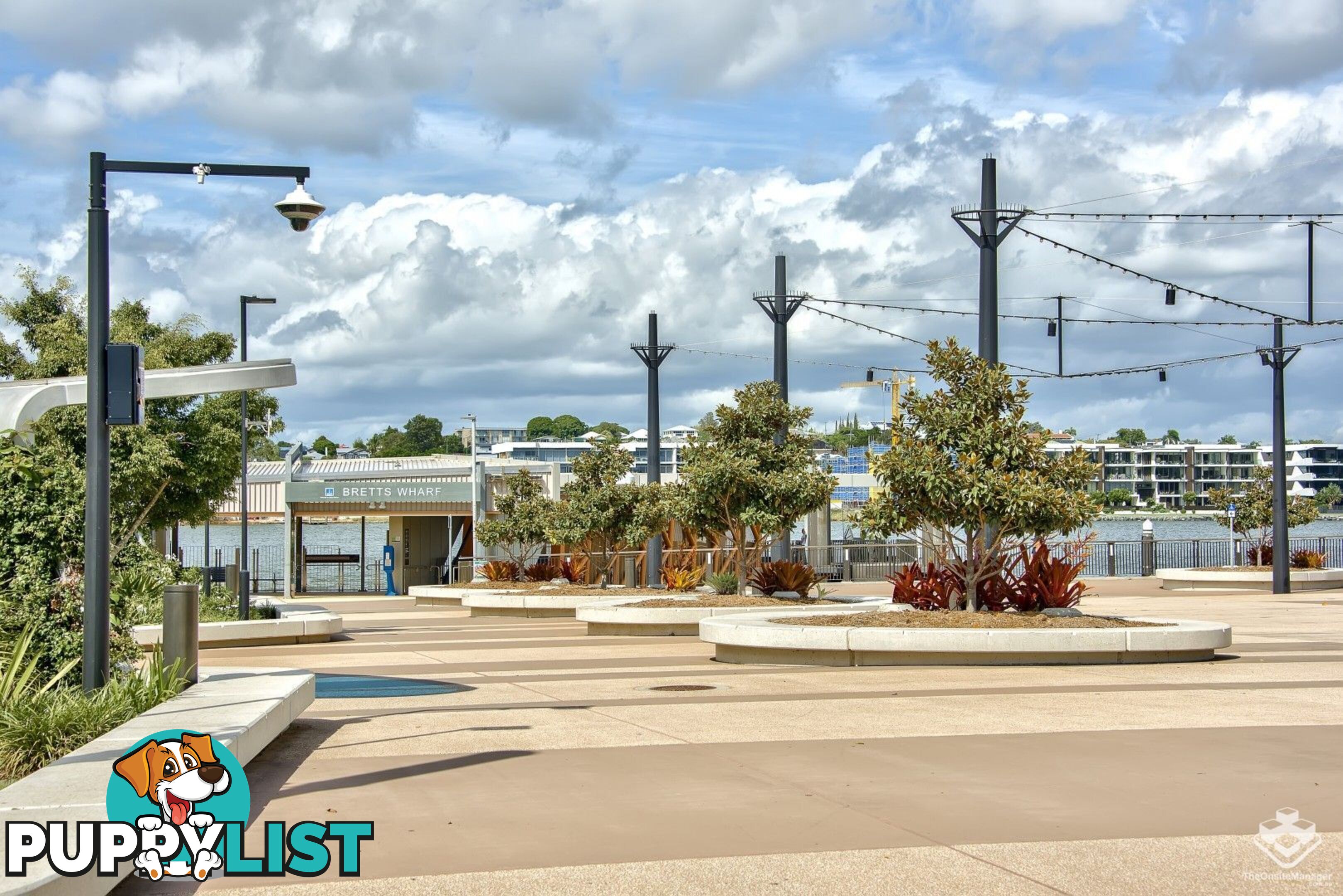 ID:21153717 2 Harbour Road Hamilton QLD 4007