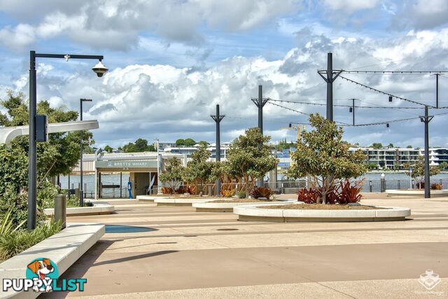 ID:21153717 2 Harbour Road Hamilton QLD 4007