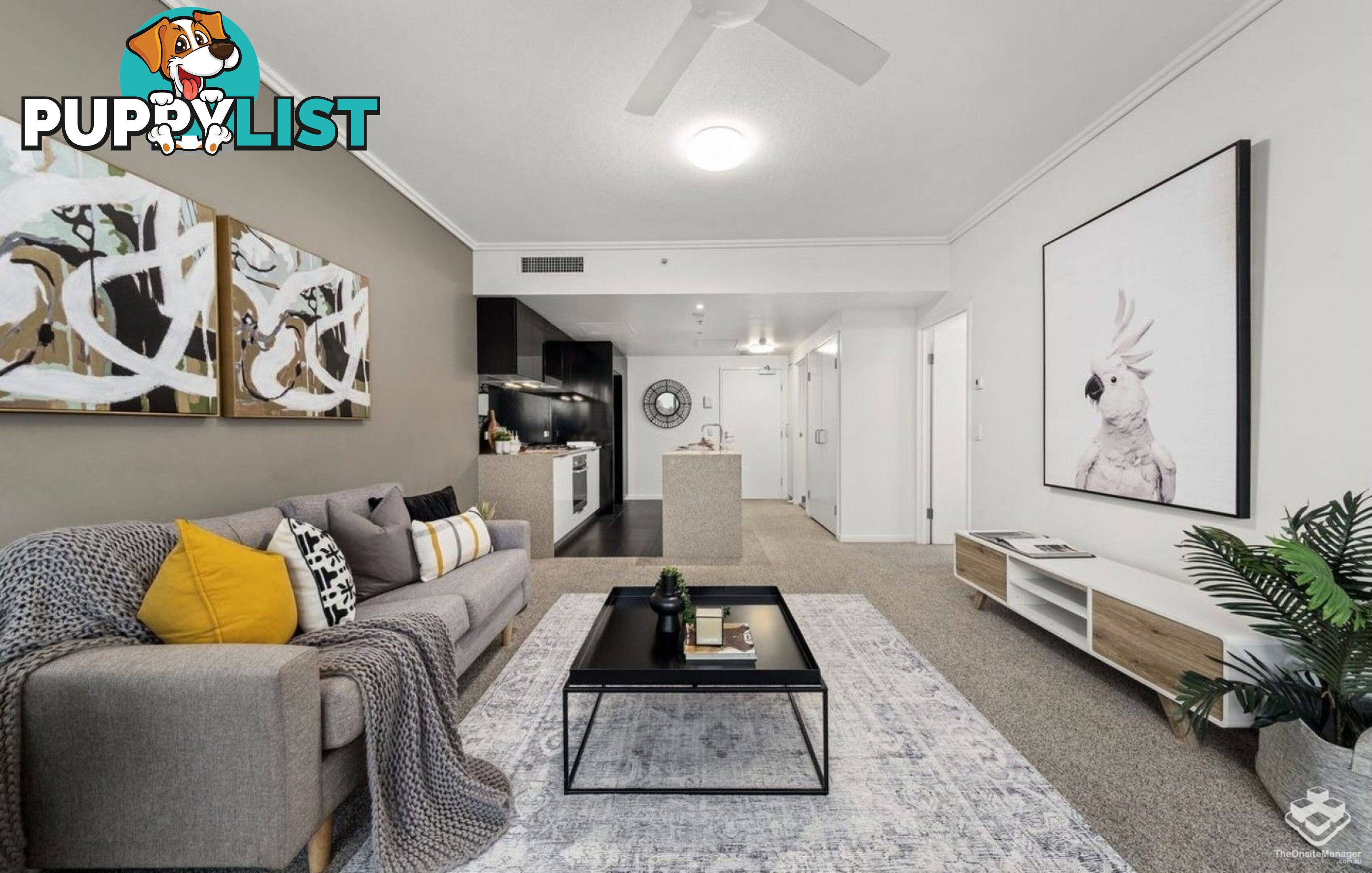 ID:21153717 2 Harbour Road Hamilton QLD 4007