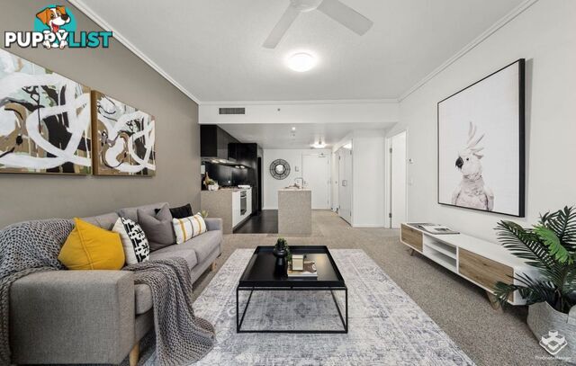 ID:21153717 2 Harbour Road Hamilton QLD 4007