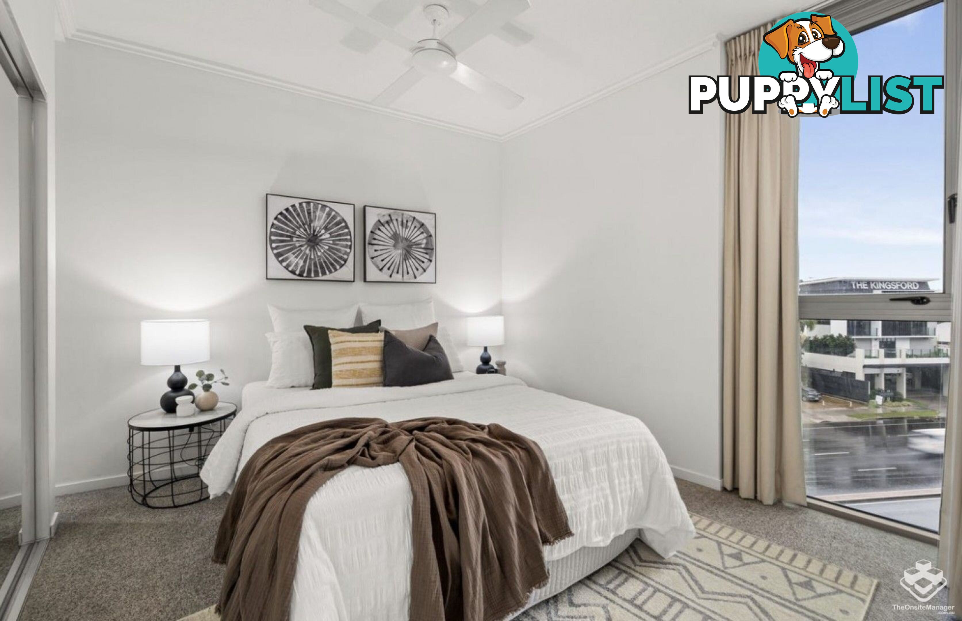 ID:21153717 2 Harbour Road Hamilton QLD 4007
