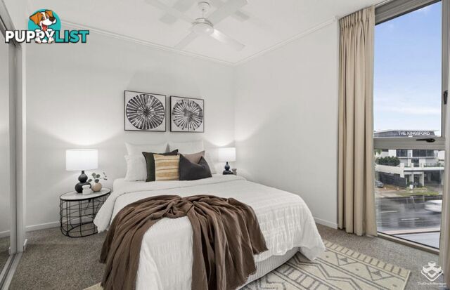 ID:21153717 2 Harbour Road Hamilton QLD 4007