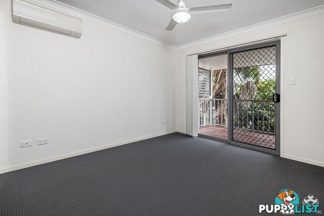 ID:21143545/8 Ruocco Street Bracken Ridge QLD 4017