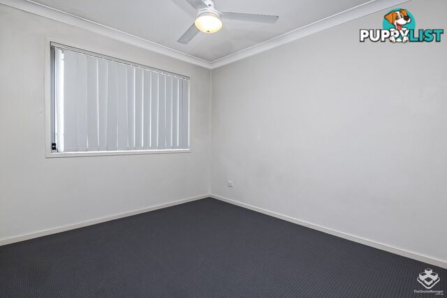 ID:21143545/8 Ruocco Street Bracken Ridge QLD 4017