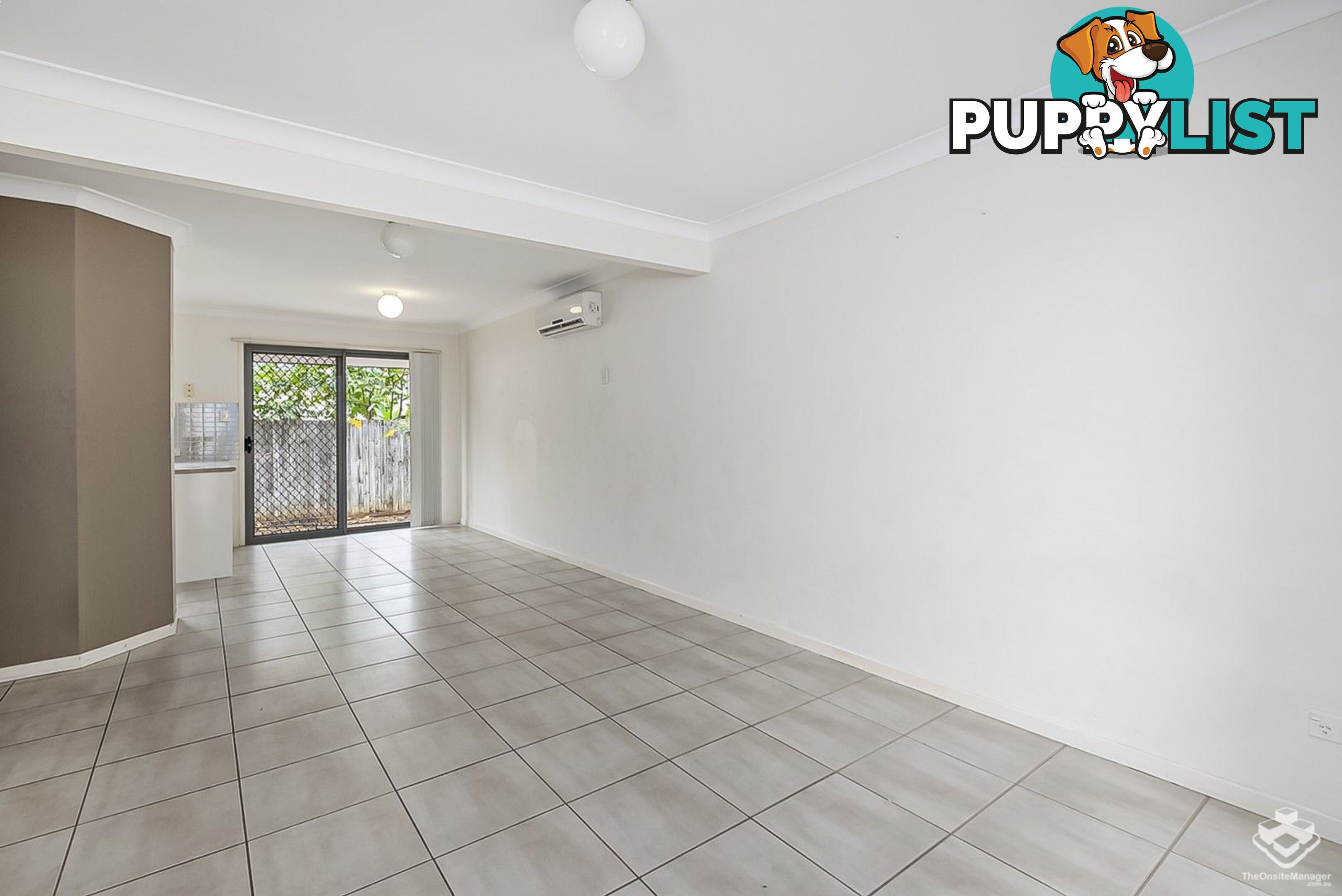 ID:21143545/8 Ruocco Street Bracken Ridge QLD 4017