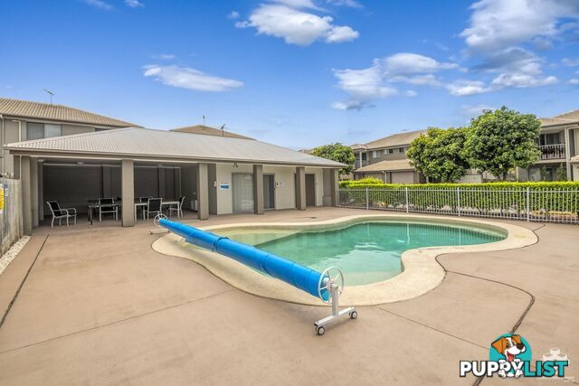 ID:21143545/8 Ruocco Street Bracken Ridge QLD 4017