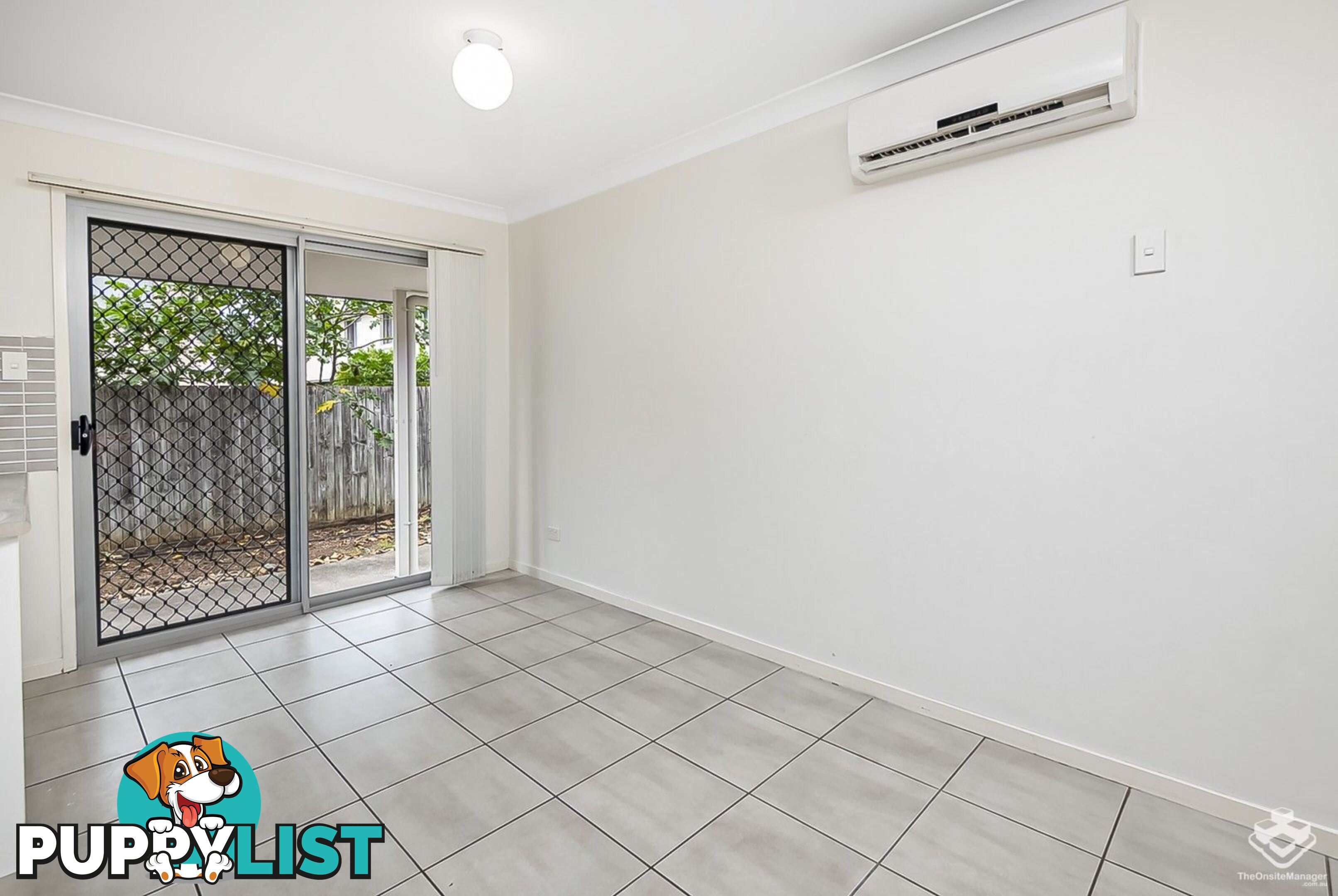 ID:21143545/8 Ruocco Street Bracken Ridge QLD 4017