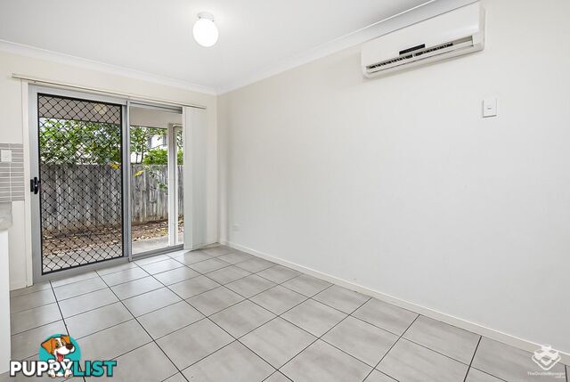 ID:21143545/8 Ruocco Street Bracken Ridge QLD 4017