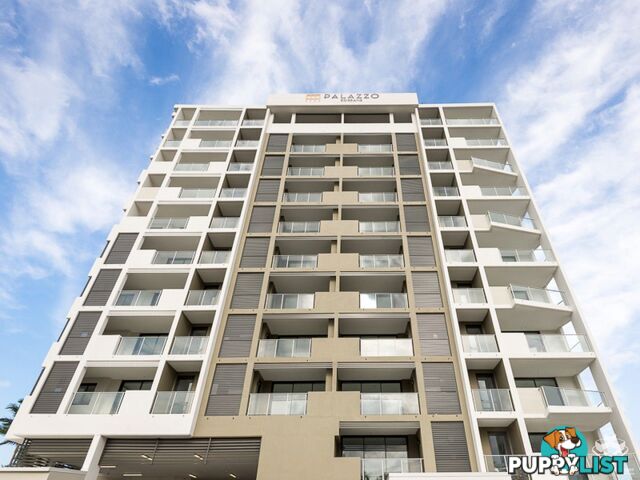 ID:21135561/ 70 Carl Street Woolloongabba QLD 4102