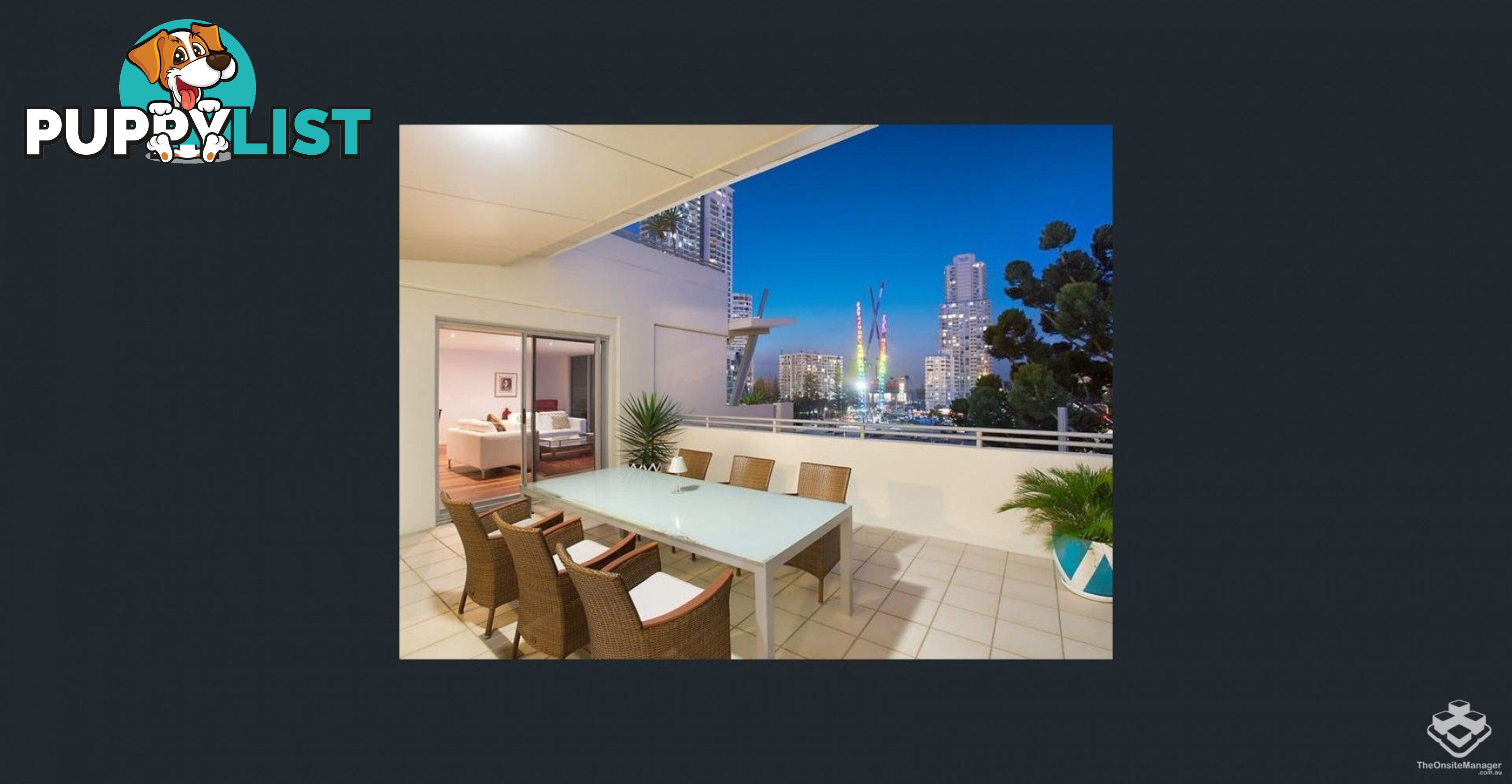 ID:21140316/ 21-31 Cypress Avenue Surfers Paradise QLD 4217