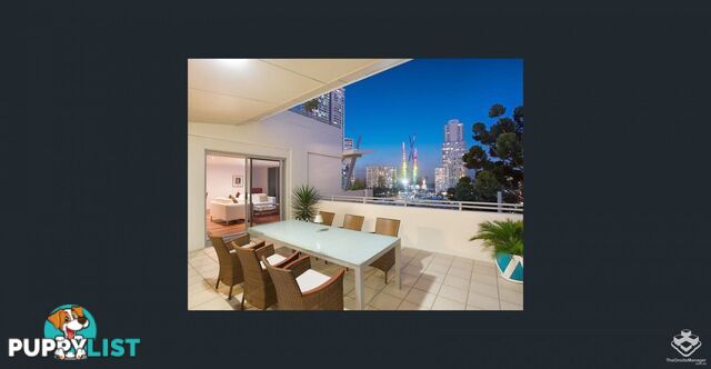 ID:21140316/ 21-31 Cypress Avenue Surfers Paradise QLD 4217