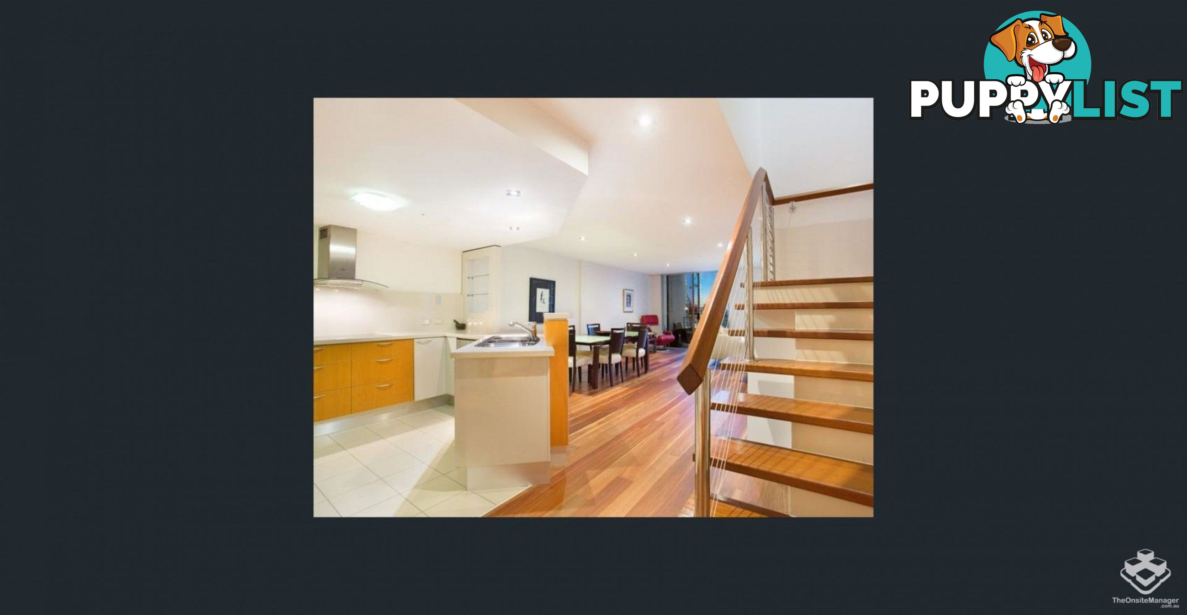 ID:21140316/ 21-31 Cypress Avenue Surfers Paradise QLD 4217