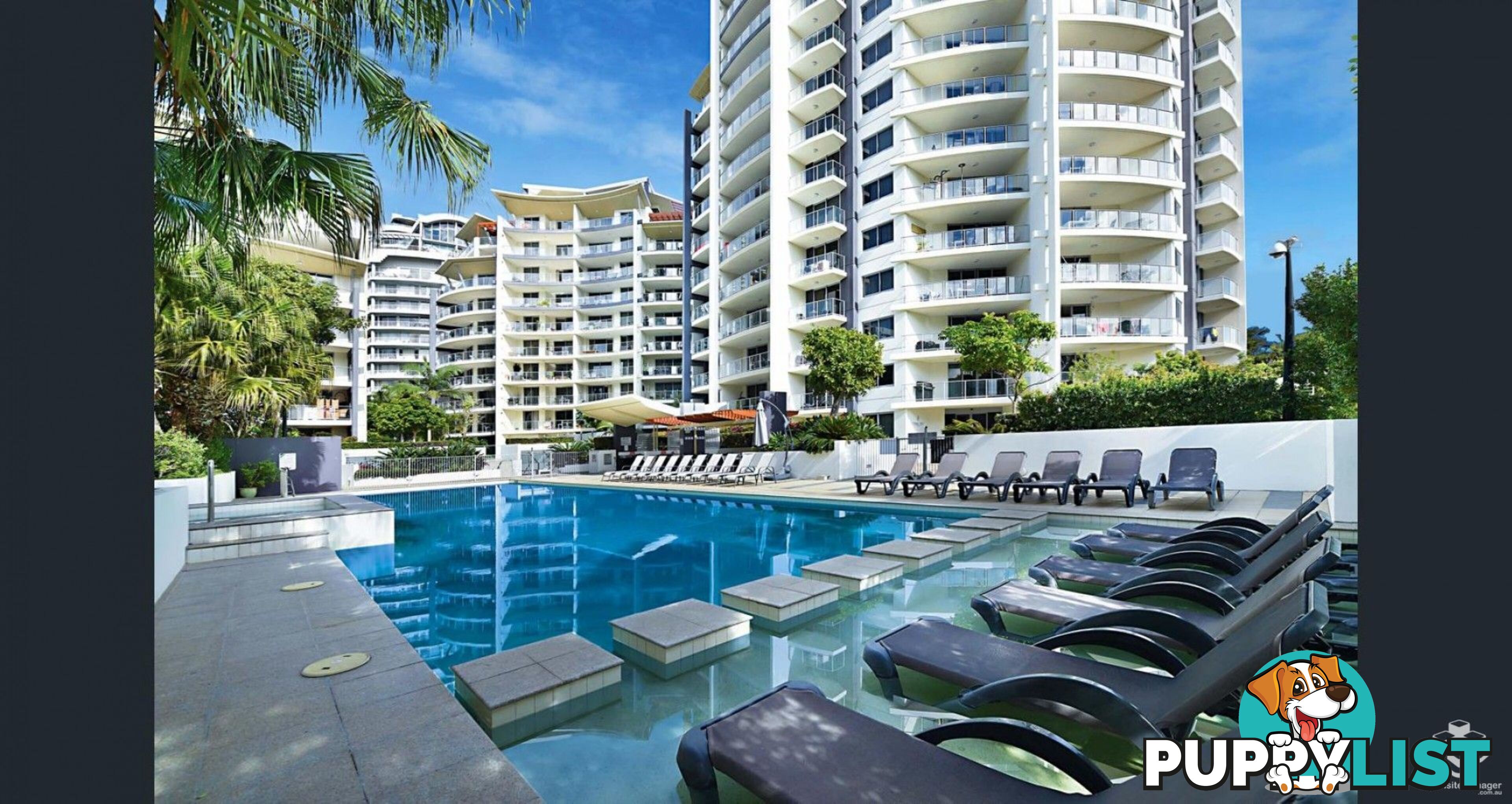 ID:21140316/ 21-31 Cypress Avenue Surfers Paradise QLD 4217