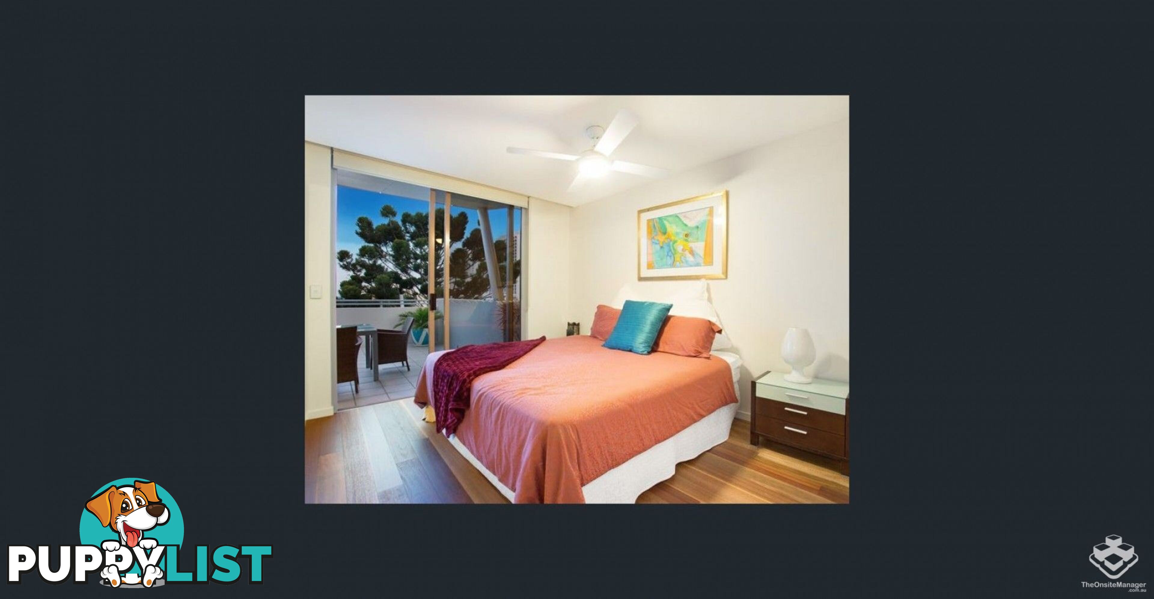 ID:21140316/ 21-31 Cypress Avenue Surfers Paradise QLD 4217