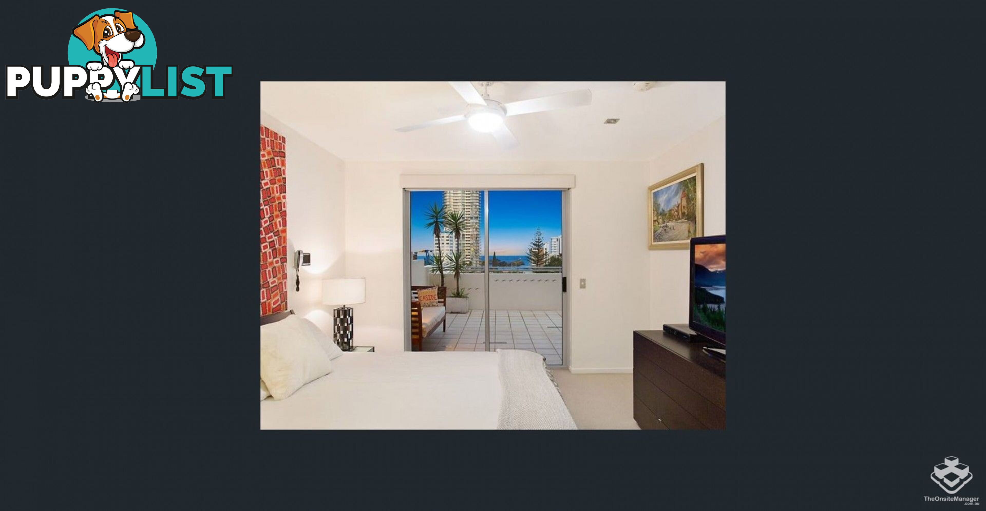 ID:21140316/ 21-31 Cypress Avenue Surfers Paradise QLD 4217