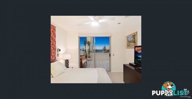 ID:21140316/ 21-31 Cypress Avenue Surfers Paradise QLD 4217