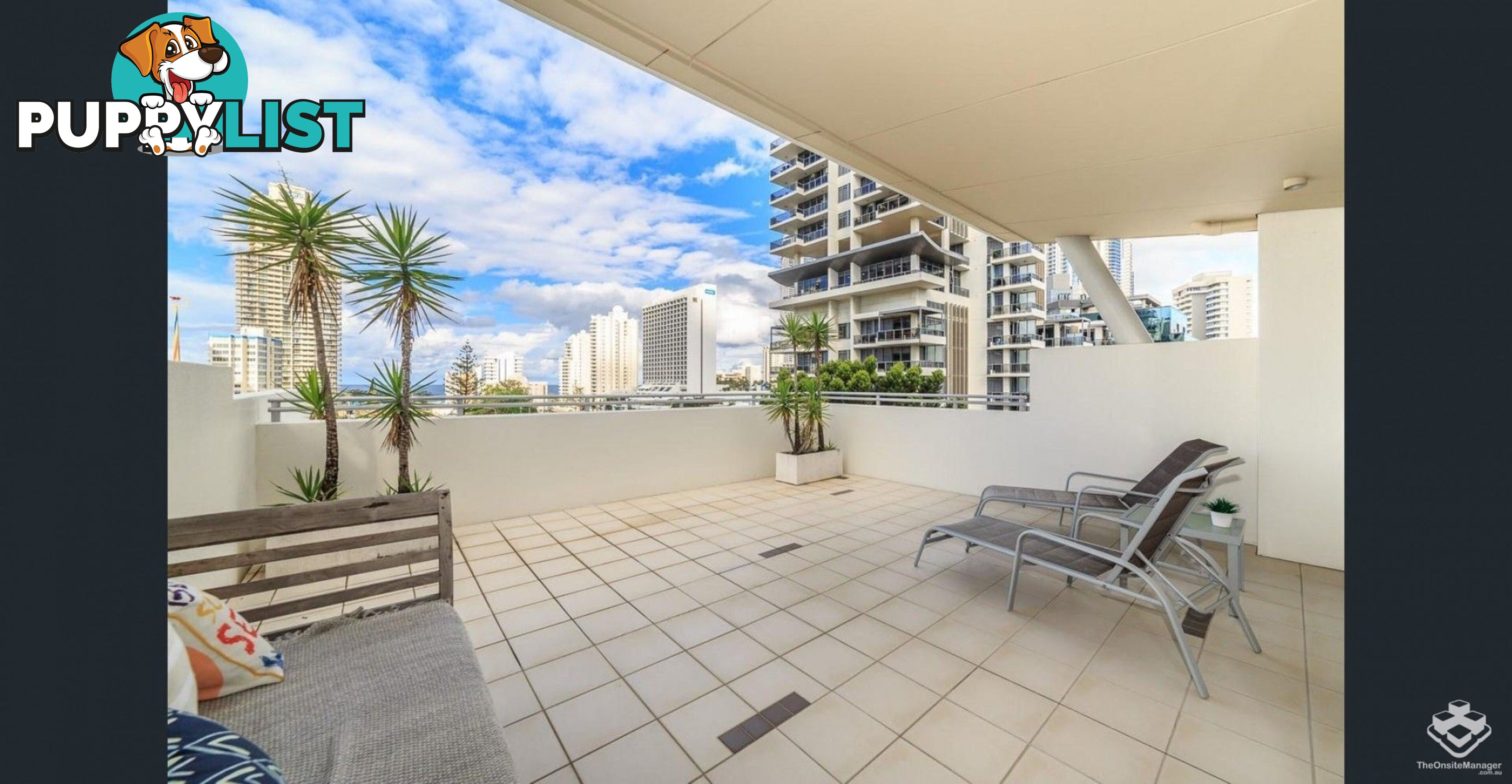 ID:21140316/ 21-31 Cypress Avenue Surfers Paradise QLD 4217