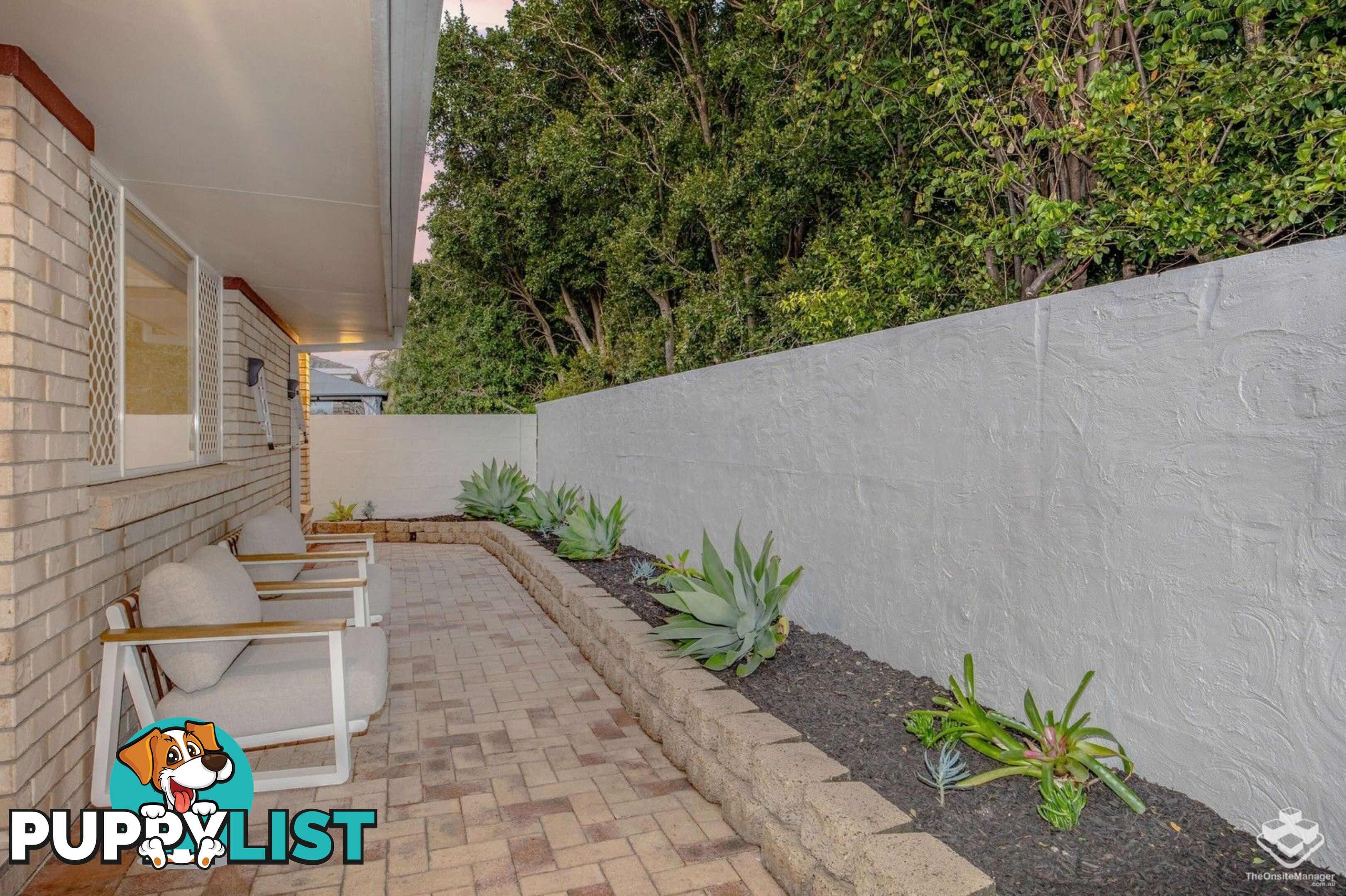 29 Dartmouth Court Varsity Lakes QLD 4227
