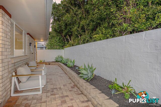 29 Dartmouth Court Varsity Lakes QLD 4227