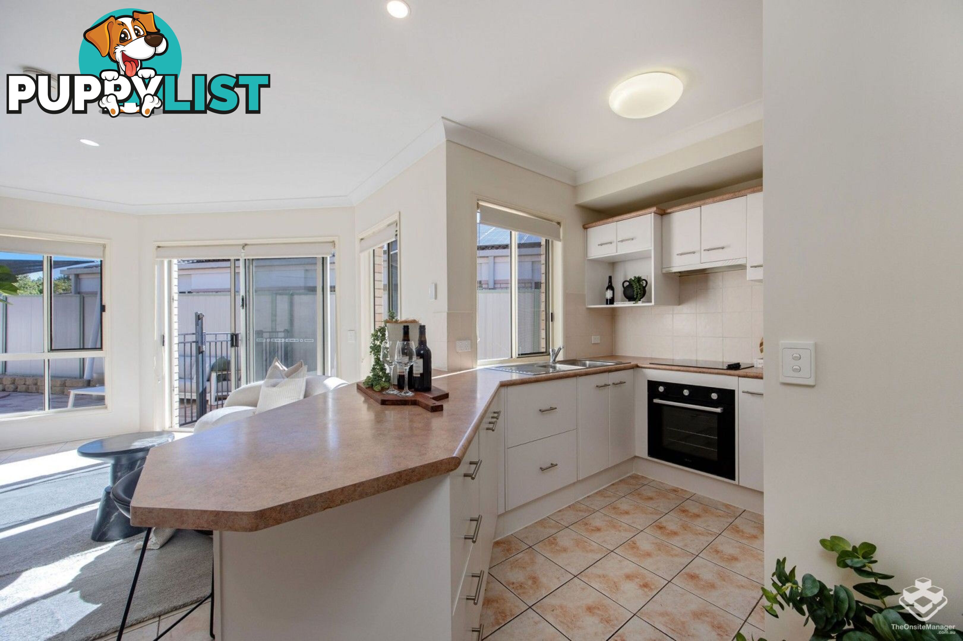29 Dartmouth Court Varsity Lakes QLD 4227