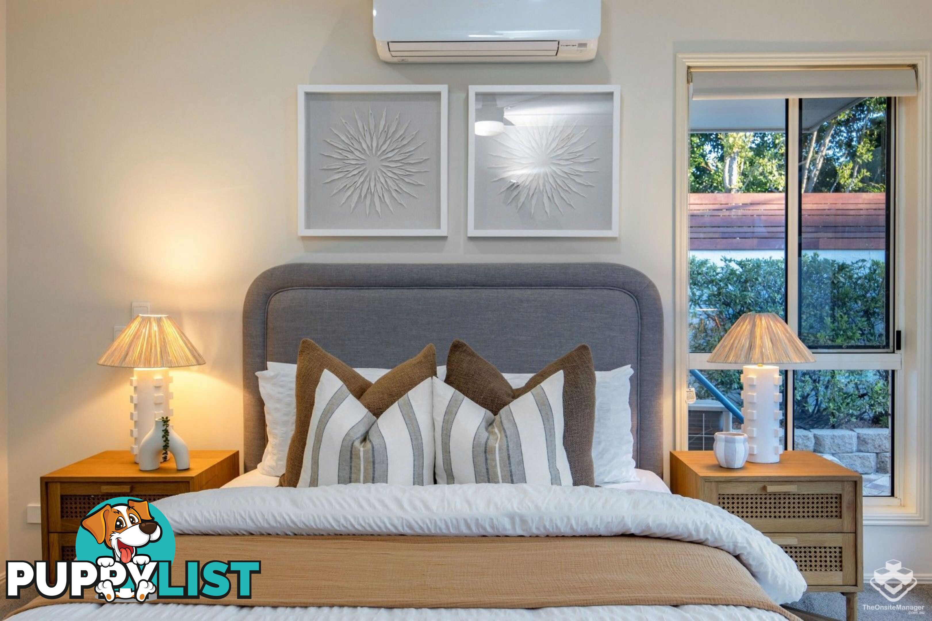29 Dartmouth Court Varsity Lakes QLD 4227